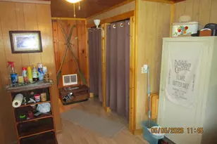 2040 Maple St, Friendship, WI 53934 - Photo 19