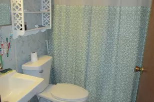 2040 Maple St, Friendship, WI 53934 - Photo 19