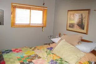 2040 Maple St, Friendship, WI 53934 - Photo 21
