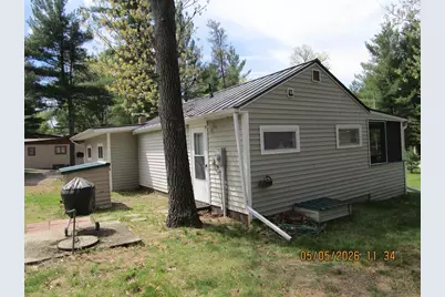 2040 Maple Street, Friendship, WI 53934 - Photo 7