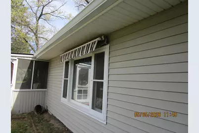2040 Maple Street, Friendship, WI 53934 - Photo 31