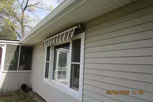 2040 Maple St, Friendship, WI 53934 - Photo 31