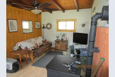 2040 Maple Street, Friendship, WI 53934 - Photo 25