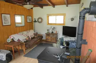 2040 Maple St, Friendship, WI 53934 - Photo 25