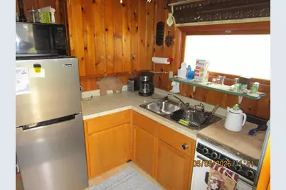 2040 Maple Street, Friendship, WI 53934 - Photo 15