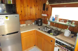 2040 Maple St, Friendship, WI 53934 - Photo 15