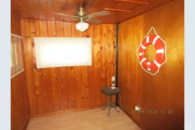 2040 Maple Street, Friendship, WI 53934 - Photo 23