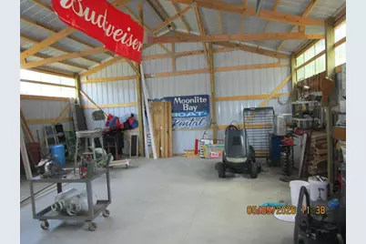 2040 Maple Street, Friendship, WI 53934 - Photo 11