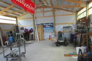 2040 Maple St, Friendship, WI 53934 - Photo 11