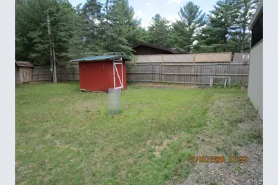 2040 Maple Street, Friendship, WI 53934 - Photo 7