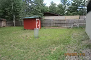2040 Maple St, Friendship, WI 53934 - Photo 7