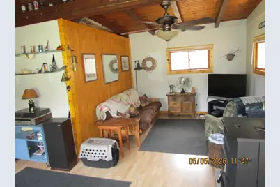 2040 Maple Street, Friendship, WI 53934 - Photo 25