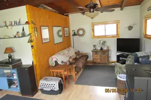 2040 Maple St, Friendship, WI 53934 - Photo 25