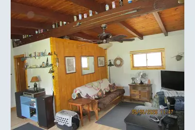2040 Maple Street, Friendship, WI 53934 - Photo 27