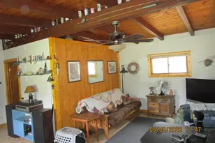 2040 Maple St, Friendship, WI 53934 - Photo 27