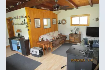 2040 Maple Street, Friendship, WI 53934 - Photo 27