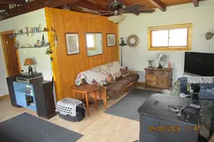 2040 Maple St, Friendship, WI 53934 - Photo 27