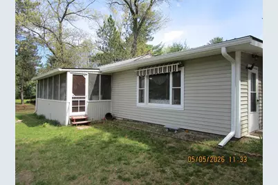 2040 Maple Street, Friendship, WI 53934 - Photo 3