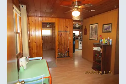 2040 Maple Street, Friendship, WI 53934 - Photo 17