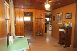 2040 Maple St, Friendship, WI 53934 - Photo 17