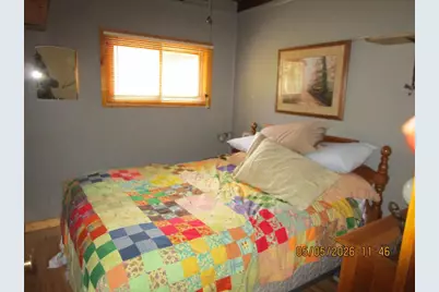 2040 Maple Street, Friendship, WI 53934 - Photo 21