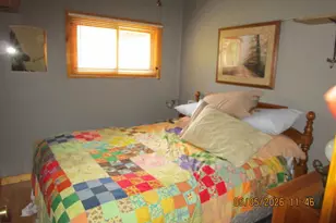 2040 Maple St, Friendship, WI 53934 - Photo 21