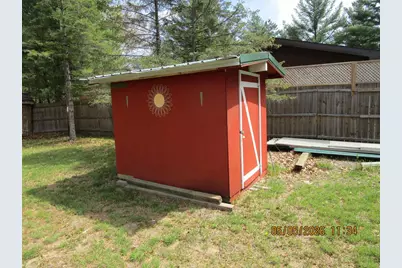 2040 Maple Street, Friendship, WI 53934 - Photo 9