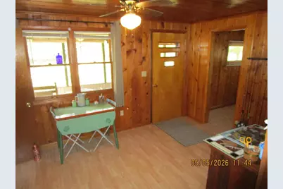 2040 Maple Street, Friendship, WI 53934 - Photo 17