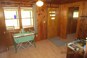 2040 Maple St, Friendship, WI 53934 - Photo 17