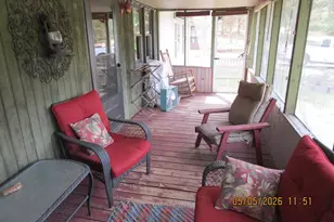 2040 Maple St, Friendship, WI 53934 - Photo 35