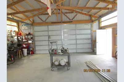 2040 Maple Street, Friendship, WI 53934 - Photo 13
