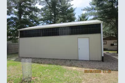 2040 Maple Street, Friendship, WI 53934 - Photo 11