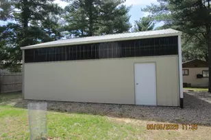 2040 Maple St, Friendship, WI 53934 - Photo 11