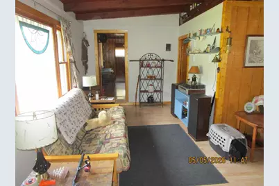 2040 Maple Street, Friendship, WI 53934 - Photo 23