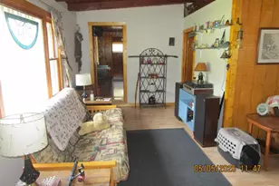 2040 Maple St, Friendship, WI 53934 - Photo 23