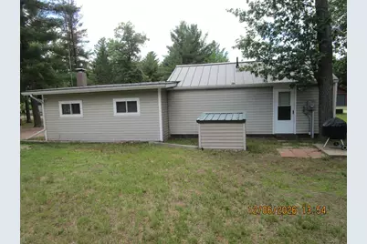 2040 Maple Street, Friendship, WI 53934 - Photo 9
