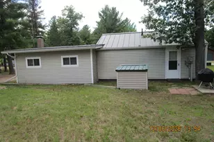 2040 Maple St, Friendship, WI 53934 - Photo 9