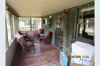 2040 Maple Street, Friendship, WI 53934 - Photo 35
