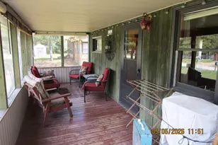 2040 Maple St, Friendship, WI 53934 - Photo 35