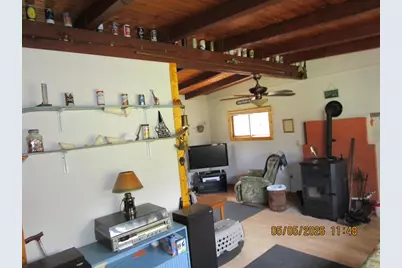2040 Maple Street, Friendship, WI 53934 - Photo 29