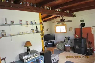 2040 Maple St, Friendship, WI 53934 - Photo 29