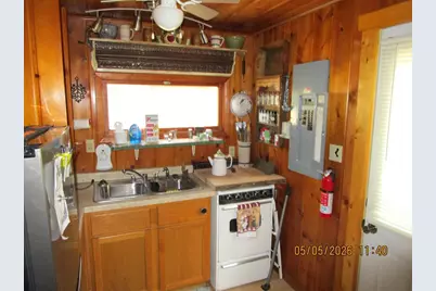 2040 Maple Street, Friendship, WI 53934 - Photo 13