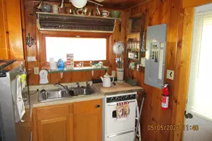 2040 Maple St, Friendship, WI 53934 - Photo 13