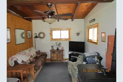 2040 Maple Street, Friendship, WI 53934 - Photo 29