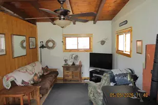 2040 Maple St, Friendship, WI 53934 - Photo 29