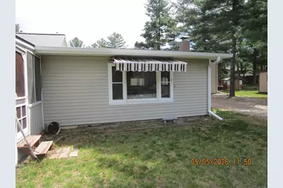 2040 Maple Street, Friendship, WI 53934 - Photo 33