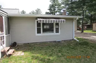 2040 Maple St, Friendship, WI 53934 - Photo 33