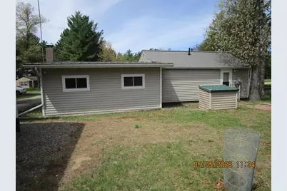 2040 Maple Street, Friendship, WI 53934 - Photo 5