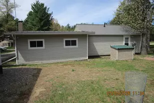 2040 Maple St, Friendship, WI 53934 - Photo 5