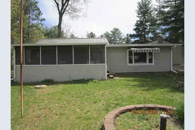 2040 Maple Street, Friendship, WI 53934 - Photo 33